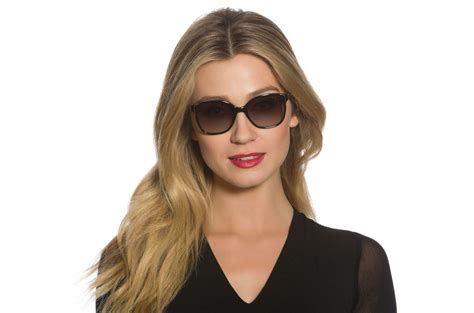 prada sunglasses pr 080s|women's polarized sunglasses pr 01os.